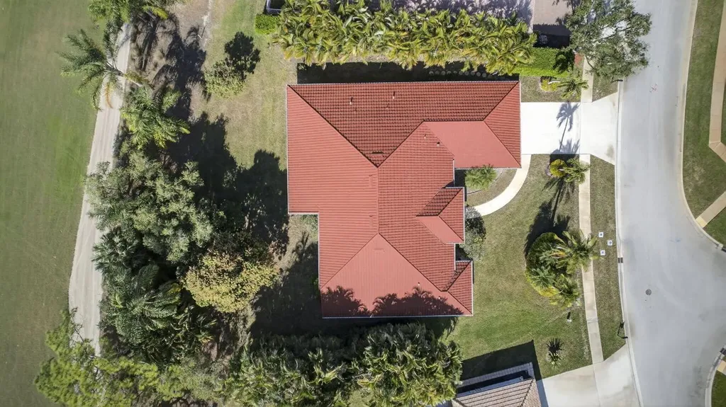 1940 S Club Drive Wellington FL 33414