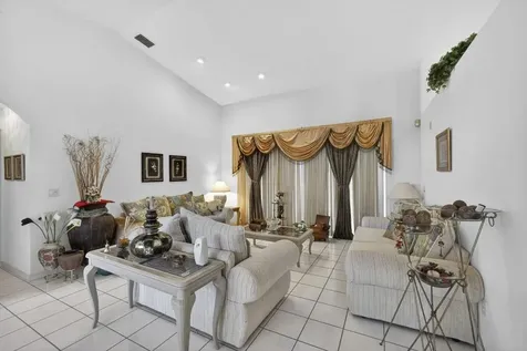 1940 S Club Drive Wellington FL 33414