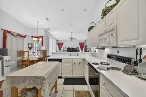 1940 S Club Drive Wellington FL 33414