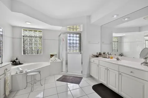 1940 S Club Drive Wellington FL 33414