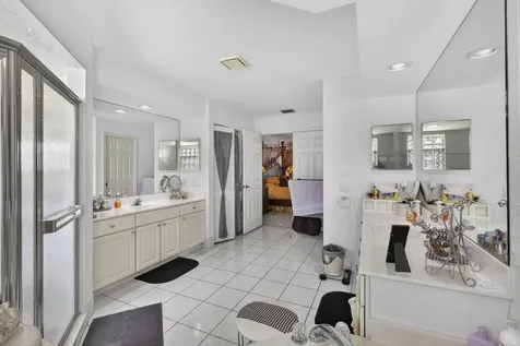 1940 S Club Drive Wellington FL 33414