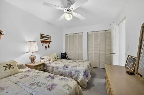 1940 S Club Drive Wellington FL 33414