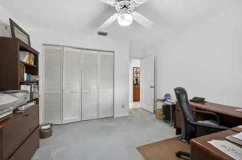 1940 S Club Drive Wellington FL 33414