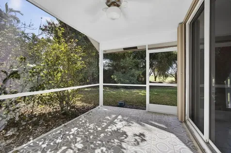 1940 S Club Drive Wellington FL 33414
