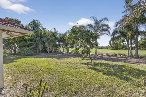 1940 S Club Drive Wellington FL 33414