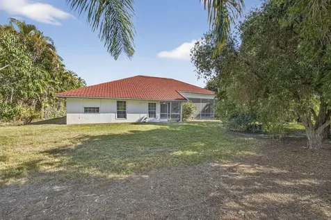 1940 S Club Drive Wellington FL 33414