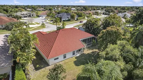 1940 S Club Drive Wellington FL 33414
