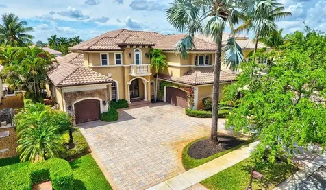 17537 Middlebrook Way Boca Raton FL 33496