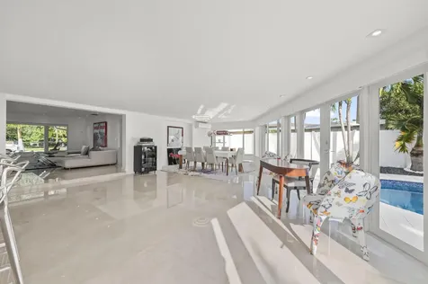 838 W Palmetto Park Road Boca Raton FL 33486