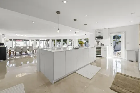 838 W Palmetto Park Road Boca Raton FL 33486