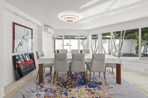 838 W Palmetto Park Road Boca Raton FL 33486