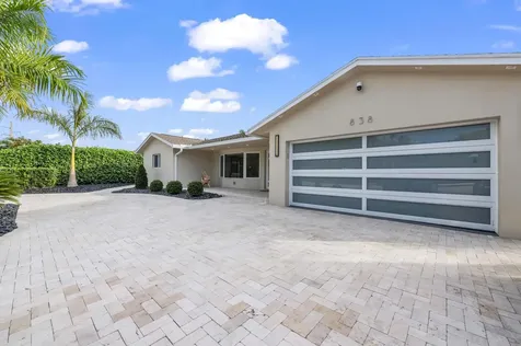 838 W Palmetto Park Road Boca Raton FL 33486
