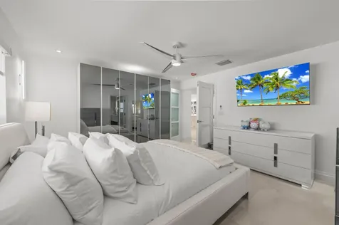 838 W Palmetto Park Road Boca Raton FL 33486