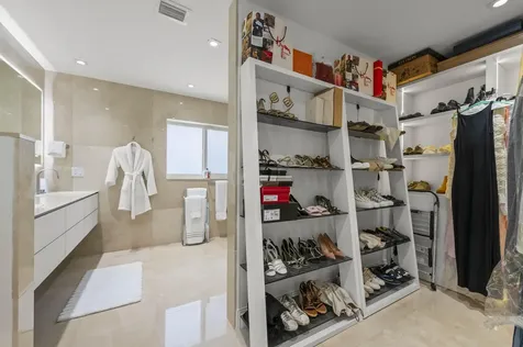 838 W Palmetto Park Road Boca Raton FL 33486