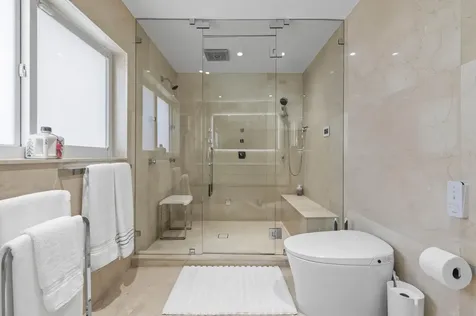 838 W Palmetto Park Road Boca Raton FL 33486