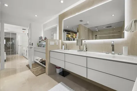 838 W Palmetto Park Road Boca Raton FL 33486