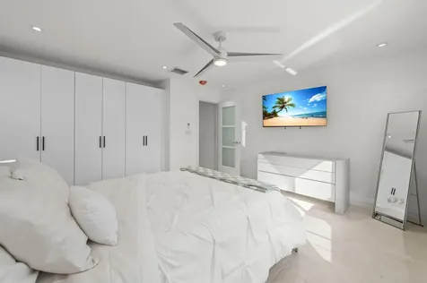 838 W Palmetto Park Road Boca Raton FL 33486