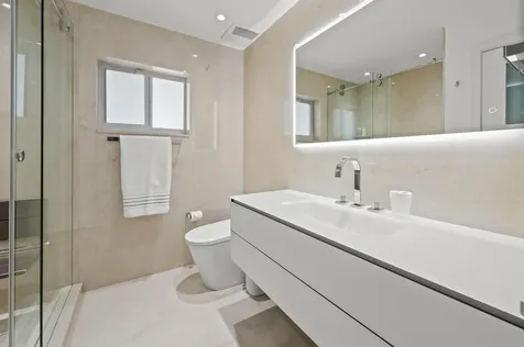 838 W Palmetto Park Road Boca Raton FL 33486