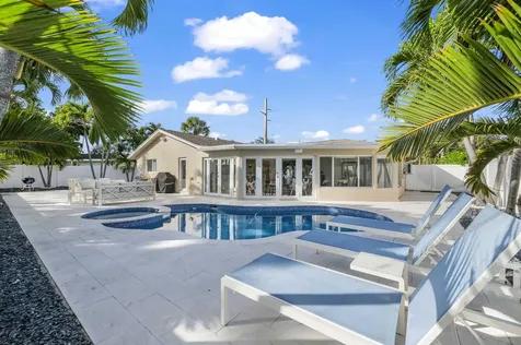 838 W Palmetto Park Road Boca Raton FL 33486