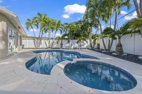 838 W Palmetto Park Road Boca Raton FL 33486