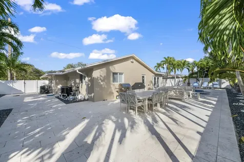 838 W Palmetto Park Road Boca Raton FL 33486