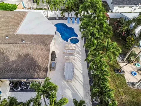 838 W Palmetto Park Road Boca Raton FL 33486