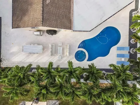 838 W Palmetto Park Road Boca Raton FL 33486