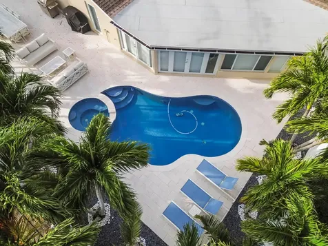 838 W Palmetto Park Road Boca Raton FL 33486