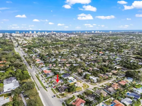 838 W Palmetto Park Road Boca Raton FL 33486