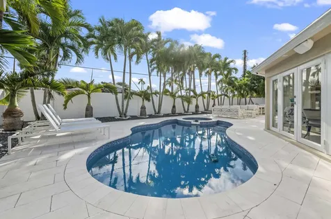 838 W Palmetto Park Road Boca Raton FL 33486