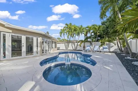 838 W Palmetto Park Road Boca Raton FL 33486