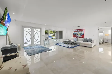838 W Palmetto Park Road Boca Raton FL 33486
