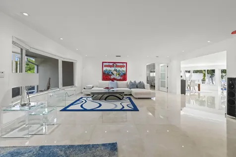 838 W Palmetto Park Road Boca Raton FL 33486