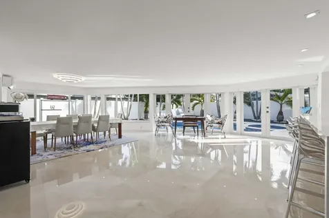 838 W Palmetto Park Road Boca Raton FL 33486