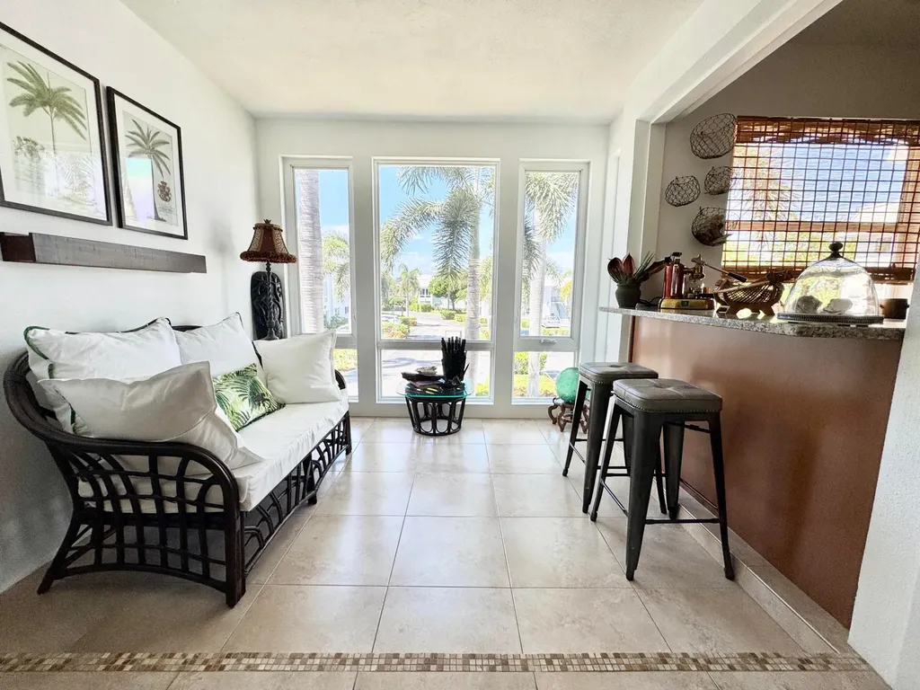 32 Colonial Club Drive Boynton Beach FL 33435