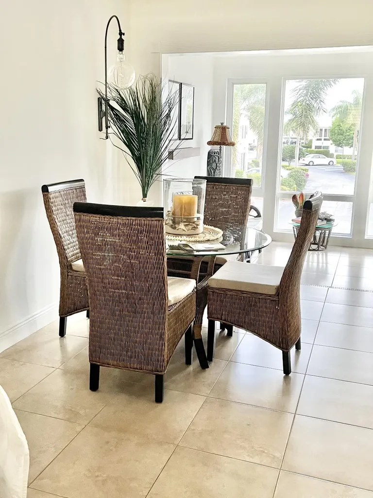 32 Colonial Club Drive Boynton Beach FL 33435