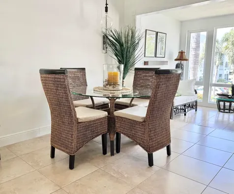 32 Colonial Club Drive Boynton Beach FL 33435