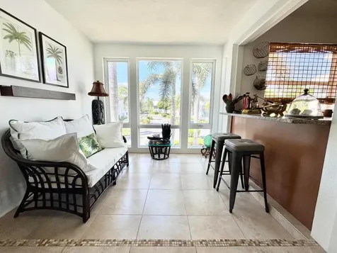 32 Colonial Club Drive Boynton Beach FL 33435