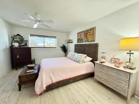 32 Colonial Club Drive Boynton Beach FL 33435