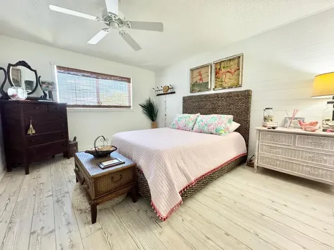 32 Colonial Club Drive Boynton Beach FL 33435