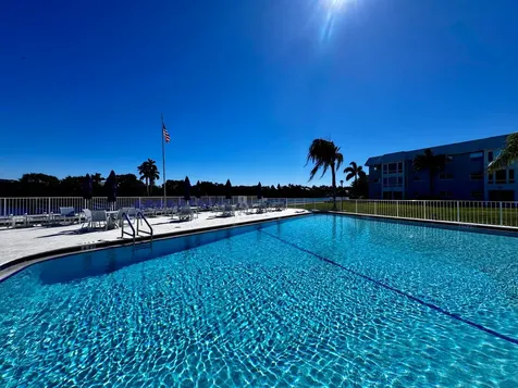 32 Colonial Club Drive Boynton Beach FL 33435