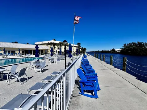32 Colonial Club Drive Boynton Beach FL 33435