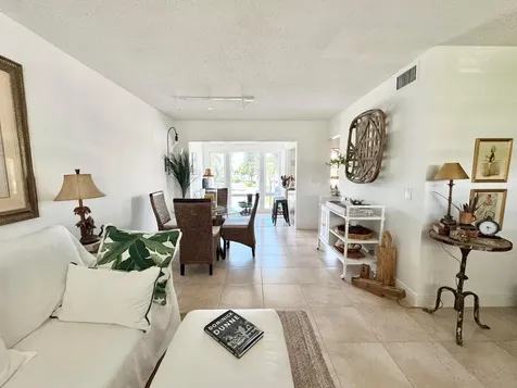 32 Colonial Club Drive Boynton Beach FL 33435