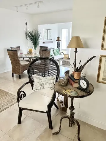 32 Colonial Club Drive Boynton Beach FL 33435