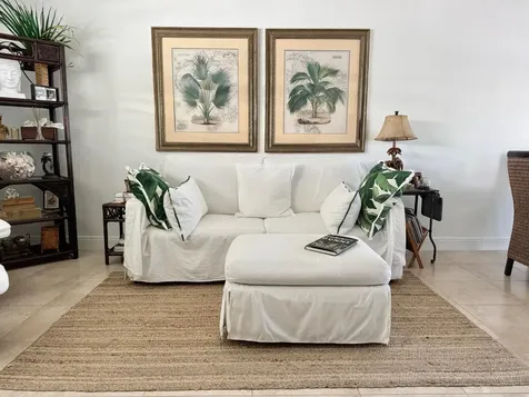 32 Colonial Club Drive Boynton Beach FL 33435