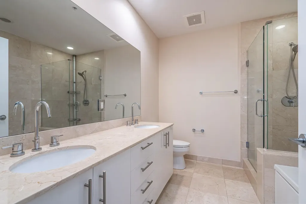 550 Okeechobee Boulevard West Palm Beach FL 33401