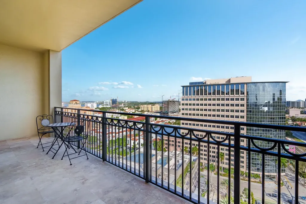550 Okeechobee Boulevard West Palm Beach FL 33401