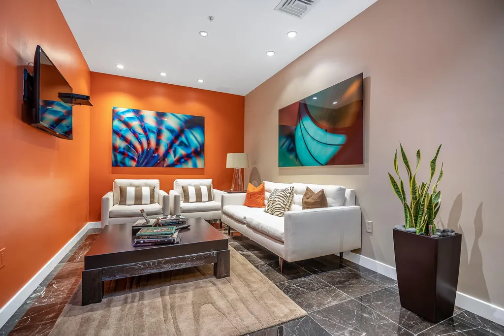 550 Okeechobee Boulevard West Palm Beach FL 33401