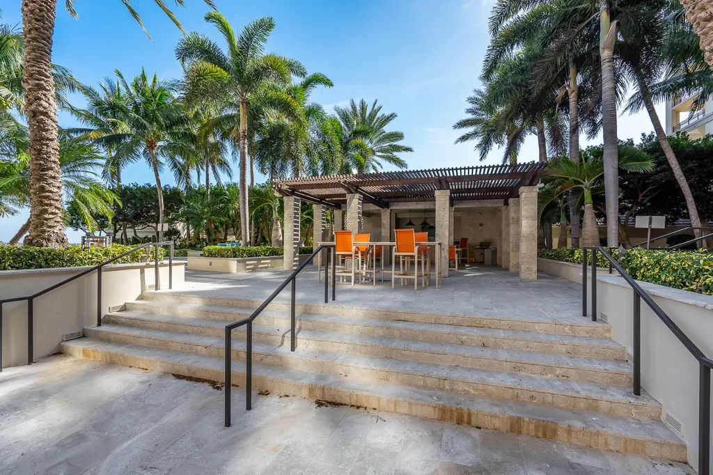 550 Okeechobee Boulevard West Palm Beach FL 33401