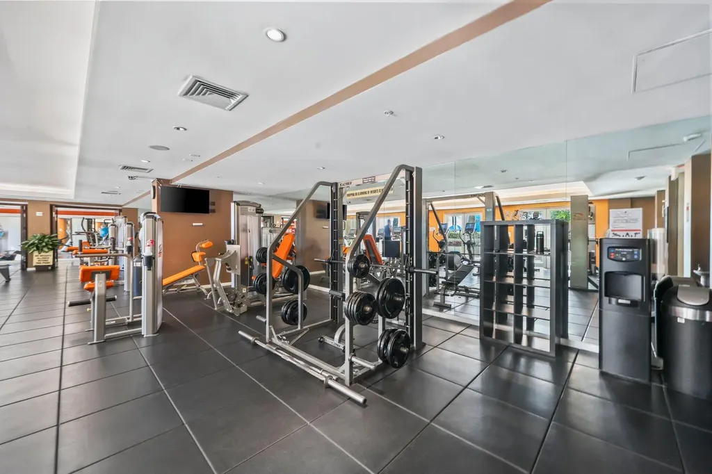 550 Okeechobee Boulevard West Palm Beach FL 33401